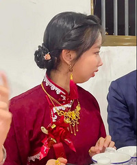 ��������������Ƭ������ ԭ��Ư��Ư��ֻ��һ���°�