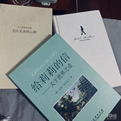 ��ҵ�����ӻ�����