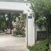 ��ɫ�����ƿɽ