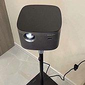 9�º���ϼ�