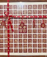 �����͵İ�ϲͼ������ӡ ������