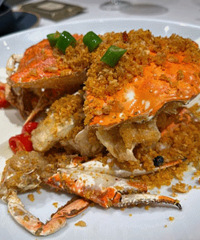 ����ĵ�һֻ��բз�������