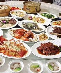 ƽ���Ƶ���������Ǯ����20�����ҵİɣ�