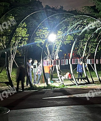 ������Ź�԰Ҳ�����׽ǣ��ܶ����尢�����ڸ������Ҷ���