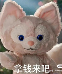 [���룿]���������� �������̸��£ ���ڹ���Ҫ���ˣ�
