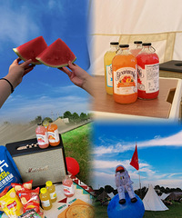 ¶Ӫһ���� ��������ge��ʳ �������ǳ��ع���