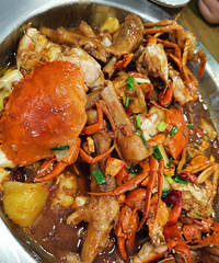 ����ʳ�ֲݡ�����·��������з�� ��ĳ�����óԣ�