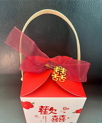 �����ϲ�Ƴ�ϲ�� �Ⲩϲ����򼸷֣�