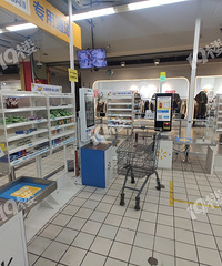 ��ͥ���ֶ��곬���Ѿ����ܿտ��ˣ�