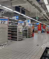 ��ͥ���ֶ��곬���Ѿ����ܿտ��ˣ�