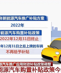 ��������������Դ������������������