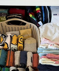 ��ʮһ�Ѻ����ﶬ�·����������� �����˵��·����Ƕ���ô������