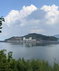 �Լݰ�����ɽȥ���ƺ �����л�ѩ ��������