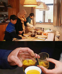 �����Ϻ���н ���������ӵ������ֲ� ��ƽʮ�����û�����