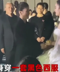 45��ĸ����Ů������ ����ɫ��װ����������ֵ��