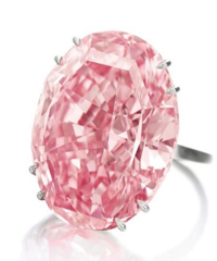 4.53�ڸ۱ң���������ˢ�������¼ ��Ů�ǵ��ռ�����