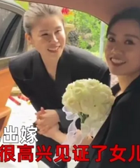 45��ĸ����Ů������ ����ɫ��װ����������ֵ��