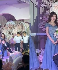 ϲ�ϼ�ϲ ���ɽ�ס����ת����������