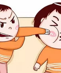 ����ѯ�´�� �׶�԰����С���Ѱ����˴�Ҷ�����ô������