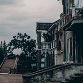 �������Ӱ�ӳ�