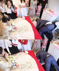 ����ر���2022���½�����Ϸ��ڰ�