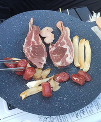 ȥɽ���徻һ�°� �������ȥСϪ��Ұ��