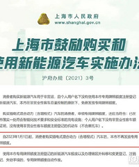 ���������׵���� ��������ʽ���겻����������Ϻ����ƣ�