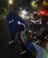 ���ᣡ8Ѯ�ϲ��賿2��ͷ����ƽ�̤���ֳ� ������Ͱ���Ʒ��