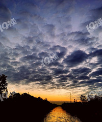 �⼸���糿���Ʋ����̫׳���ˣ�����һ�Ķ��Ǵ�Ƭ����