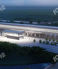 ������·ح����������������·������ƻ������뿪���ֽ�һ����