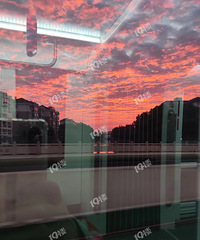 �⼸���糿���Ʋ����̫׳���ˣ�����һ�Ķ��Ǵ�Ƭ����