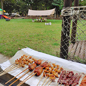 �ܱ�ҰӪ�տ���һ��