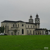 �Ƽ����������Ļ�ɴ��