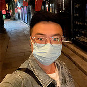 �����к� ���Ƽ�ͥ