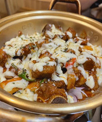 ��Ժ��СС�˼����ɻ�  һ��Ҫ��ǰȥ�ź�