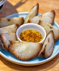 ��Ӵ�ҵ������������ö��ñ���