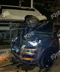 ƽ�������������ҳ�������������ôײ�������ġ�