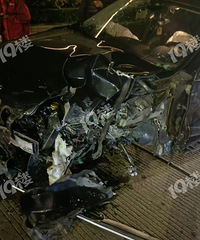 ƽ�������������ҳ�������������ôײ�������ġ�