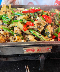 ����ȥ�˳������������ܤ���� ����С��