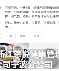 ���������ڼ����ڼӵ��α���3�� ���ӷǷ�����ҩƷ�����ѳ�����