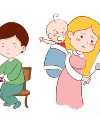 ��Ը��Ϊ����̥�����������������ֵܽ��õĲ������Ů...