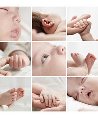 �ҹ���30%����ʹ����ʹ���� �������ѵ�һ ����������Ŀ����