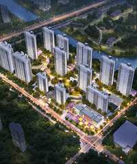 ���̵���ۡ��������ҡ�