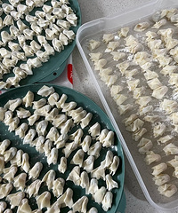 �Լ����С���Ƥ����⽸������� һ��һ���������е�ѵ�...