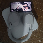 ��˴�������������