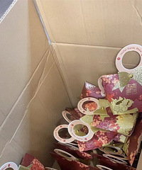 �����Ҹ棡ϲ�Ǻб���̫���ӵ� ����Ǳ�Ū����������