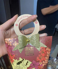 �����Ҹ棡ϲ�Ǻб���̫���ӵ� ����Ǳ�Ū����������