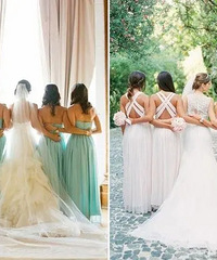 �����㵱�����Ʊ���� �����Բ����� ��Ը��ȥ���Ҳ�����