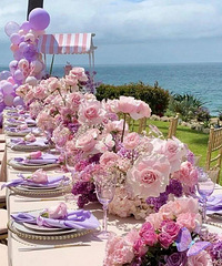 ��������г�15������˽�� �����������ѽ����㶨�Ĵ���