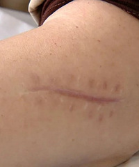 ������ˤ�����⣡�����밢�̣�����10�򣡾������߷��ɳ���